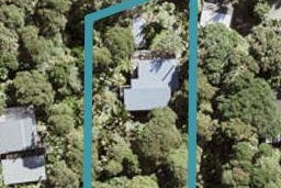 78 Rayner Road, Piha