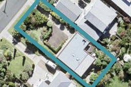 33 De Luen Avenue, Tindalls Beach, Whangaparaoa
