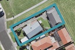 1/3 Thornlow Street, Glendene, Auckland