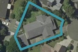 14 Earl Place, Hokowhitu, Palmerston North