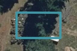 0 Joe Brown Drive