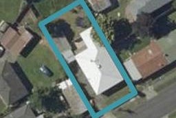 50 Lancaster Street, Highbury, Palmerston North