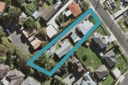 2/2 Olive Crescent, Papatoetoe, Auckland