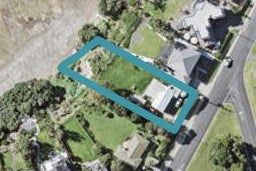 9 Ealing Crescent, Beachlands, Auckland
