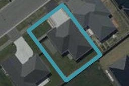 191 Kittyhawk Avenue, Wigram, Christchurch
