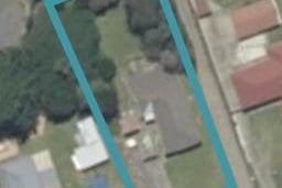 38 Te Kawa Street, Otorohanga, Otorohanga