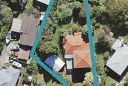 4 Hurley Place, Kelston, Auckland