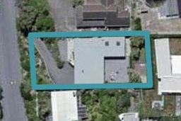 26 Seatoun Heights Road, Seatoun, Wellington