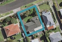24 Tawa Crescent, Manurewa, Auckland
