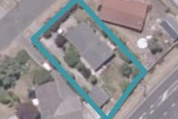 13 Shera Street, Acacia Bay, Taupo