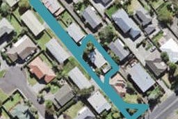 105B Hutchinson Avenue, New Lynn, Auckland
