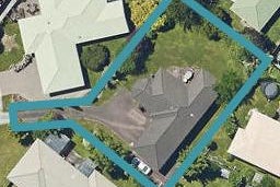 18 Kahurangi Drive, Lynmore, Rotorua