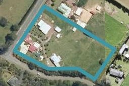 181 Taha Road, Waimauku, Waimauku