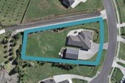 22 Kendallvale Drive, Waiuku, Waiuku
