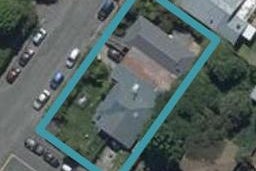 28 Sails Street, Papanui, Christchurch