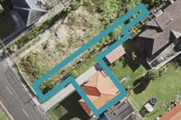 10B Pascoe Street, Mount Roskill, Auckland
