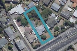 369 Cobham Drive, Hillcrest, Hamilton