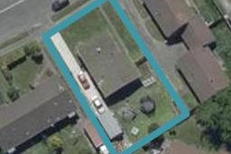59 Vanguard Drive, Broomfield, Christchurch