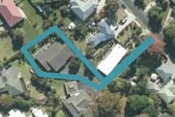 6 Portland Terrace, Dargaville, Dargaville