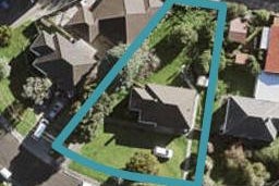 13 Sanft Avenue, Mount Roskill, Auckland