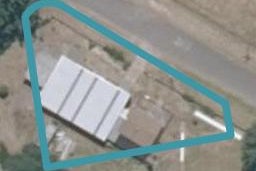 10 Ruapehu Street, Atiamuri