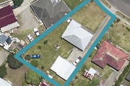 29 Robinson Street, Kawerau, Kawerau