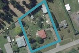 7/9 Hobbs Street, Hororata, Hororata