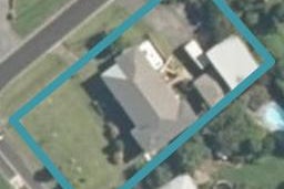10 Miro Street, Te Aroha, Te Aroha