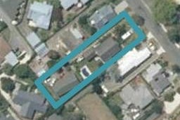 22 McHardy Street, Havelock North, Havelock North