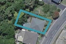473 Karaka Bay Road, Karaka Bays, Wellington