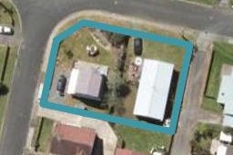 1B ROSE PL, SPRINGS FLAT, WHANGAREI
