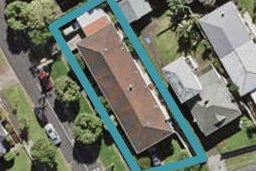 2/41 Owairaka Avenue, Owairaka, Auckland