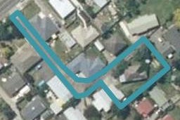 624 Park Road South, Ākina, Hastings