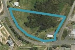 1 Lamb Road, Parua Bay