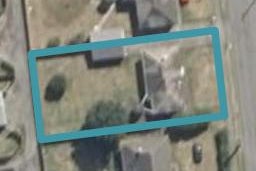 19 Holland Crescent, Bulls