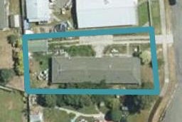 36 Faulkland Drive, Witherlea, Blenheim