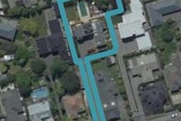 65A Glandovey Road, Fendalton, Christchurch