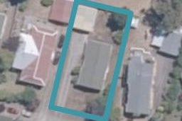 12 Greenwich Street, Richmond Heights, Taupō