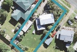 7 Karaka Road, Papakura