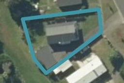 26 Runuku Grove, Tūrangi