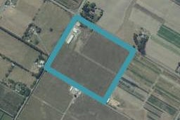 3F Golden Hills Road, Appleby, Richmond