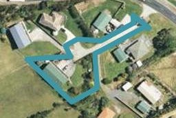 8 Waterside Way, Pukenui, Pukenui