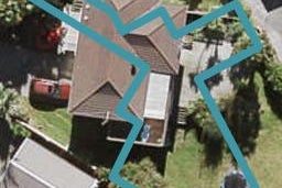 37C West Harbour Drive, West Harbour, Auckland
