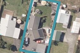 1968 Parewanui Road, Parewanui, Tangimoana