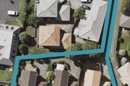 1/205 Abbotts Way, Remuera, Auckland