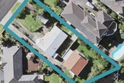 45 Parkhill Road, Mellons Bay, Auckland