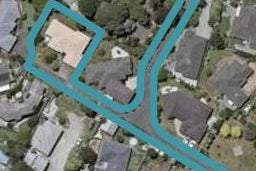 5 Cherry Bay, Waikanae, Waikanae