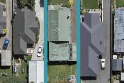 85 George Street, Windsor, Invercargill