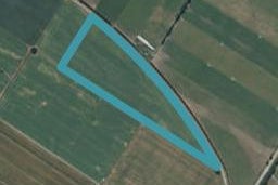 0 Tramway Reserve Road, Leeston, Leeston