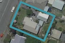 14 Avonhead Road, Avonhead, Christchurch